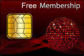 Free Membership
