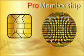 Pro Membership