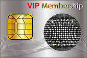 VIP Membership